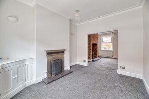 Lounge/Dining Room- click for photo gallery